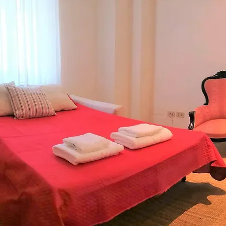 S.pietro Luxury Rome