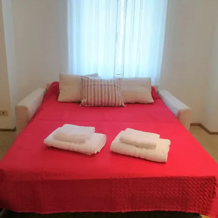 S.pietro Luxury Rome