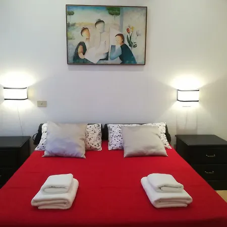 S.pietro Luxury Rome