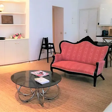 S.pietro Luxury *