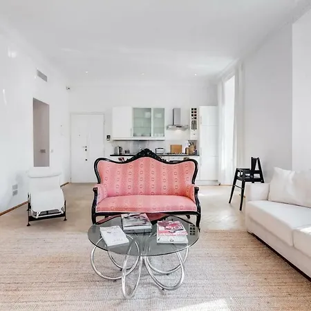 S.pietro Luxury * Rome